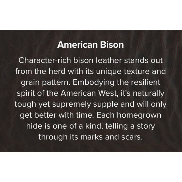 Ariat Bench Made Clanton Western Boot Black Mens Size 8.5 Fast Ship - Picture 4 of 13